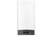 Котел газовый Clas X System 28 CF NG встроенный 3-х ходовой клапан Ariston
