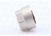 Евроконус для PEX трубы 16 2,0 VT.4410.NVE.16 Valtec