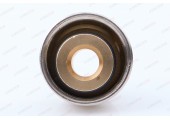 Евроконус для PEX трубы 16 2,0 VT.4410.NVE.16 Valtec