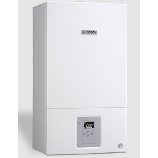 Bosch wbn6000-24c. Котёл газовый одноконтурный настенный wbn6000-18h RN s5700. Котел газовый Bosch wbn6000-24c RN s5700 двухконтурный. Газовый котел Bosch WBN 6000-24 C RN S 5700.
