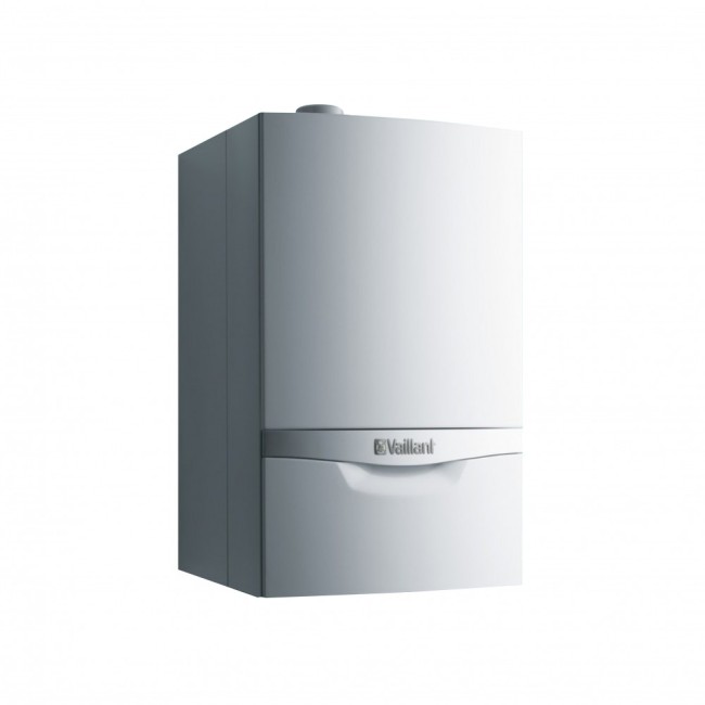 Vaillant 240 5 3. ECOTEC Plus vu INT 656/5-5 H. Котел газовый Vaillant TURBOTEC Plus vu 282/5-5и. ECOTEC Plus vu 466 PCB. Котел Vaillant ECOTEC Plus vu 306/5-5.