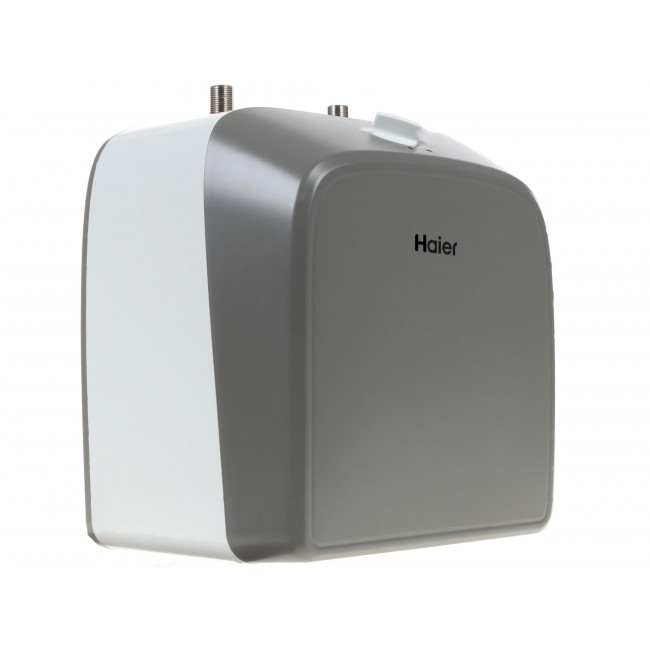 Haier es10v q2 r. Haier es10v-q2. Водонагреватель Haier 10л. Водонагреватель Haier es 10v-q2 (r) под.