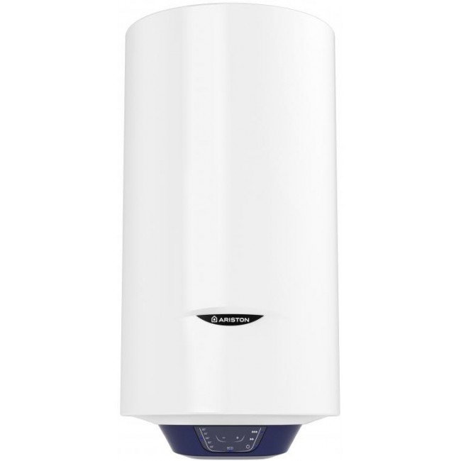 Ariston eco abs pw 50