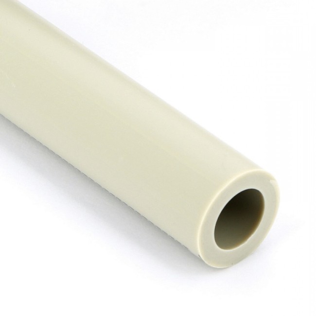 Трубы fv plast pn20. Труба 20х3,4 pn20 (серые) "Политэк" (25шт/100м). Компенсатор полипропиленовый 32. Трубы для отопления полипропилен 25 мм. Компенсатор полипропилен. 25.