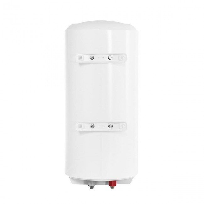 Haier es50v b2. Haier es50v-b2 Slim. Водонагреватель Haier es50v-b2 Slim. Haier v бойлер накопительный es80v. Водонагреватель накопительный Haier es80v-b2 Slim White.