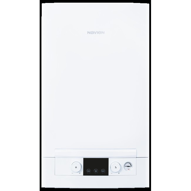 Navien котел ngb210 24k heatluxe