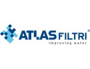 Atlas filtri