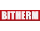 Bitherm