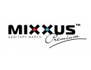 Mixxus premium