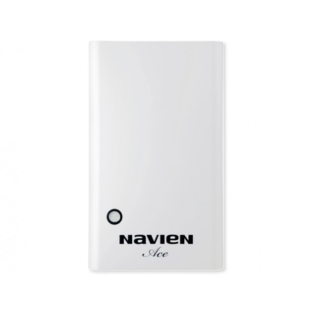 Navien ace. Газовый котел Navien Ace-24an. Газовый котел Navien Atmo 24an 24 КВТ двухконтурный. Navien Ace 13k котел. Газовый котел Navien Atmo 16an 16 КВТ двухконтурный.