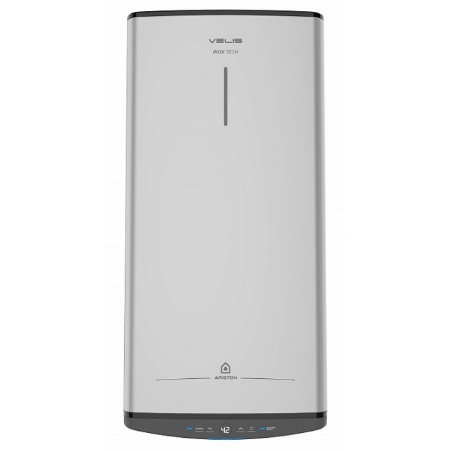 Abs vls pro inox r 80