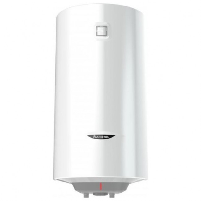 Ariston pro1 r abs 50 v slim